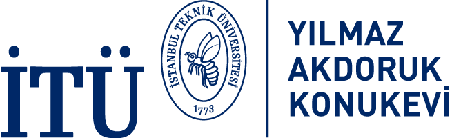 logo-konukevi-mavi